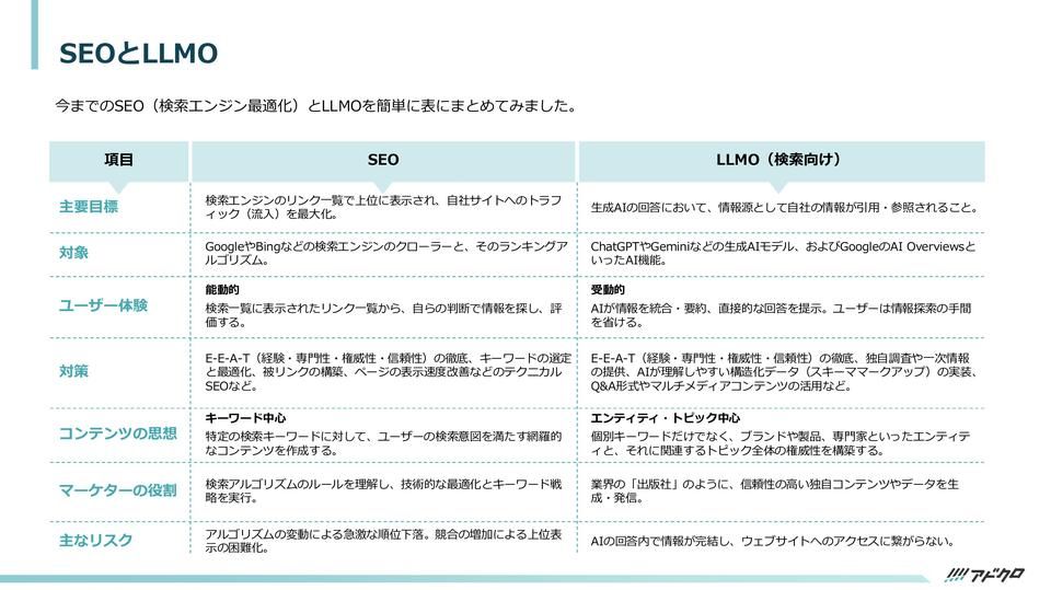 サムネイル4