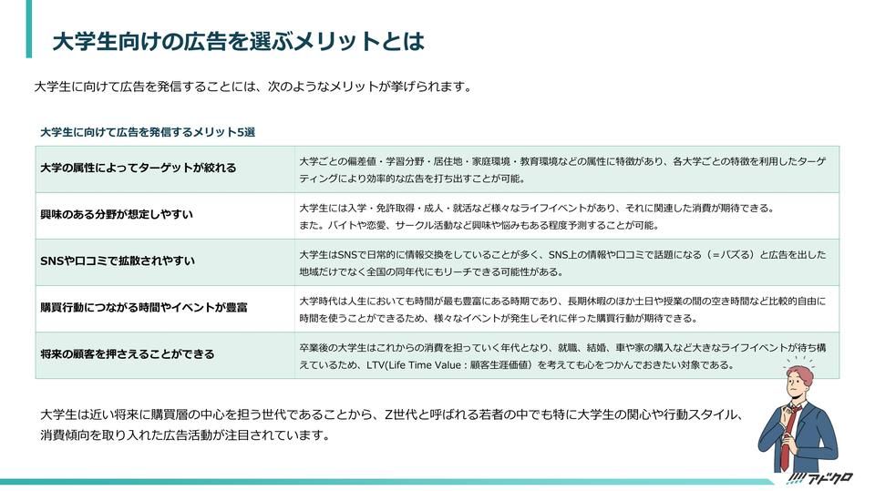 サムネイル4