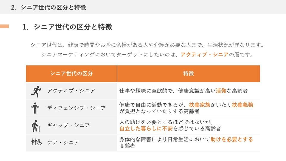 サムネイル3