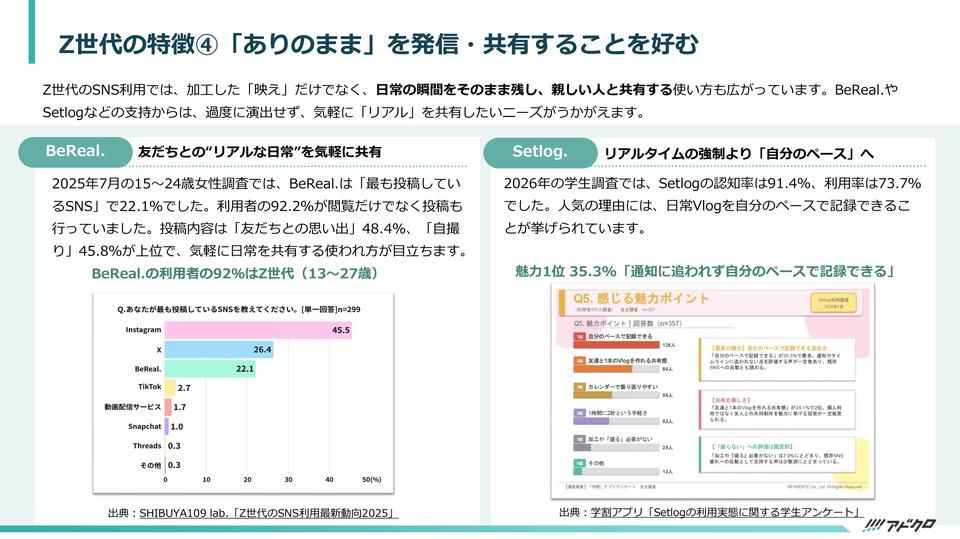 サムネイル4
