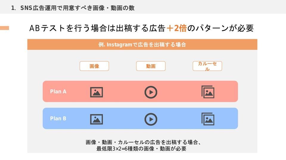サムネイル4