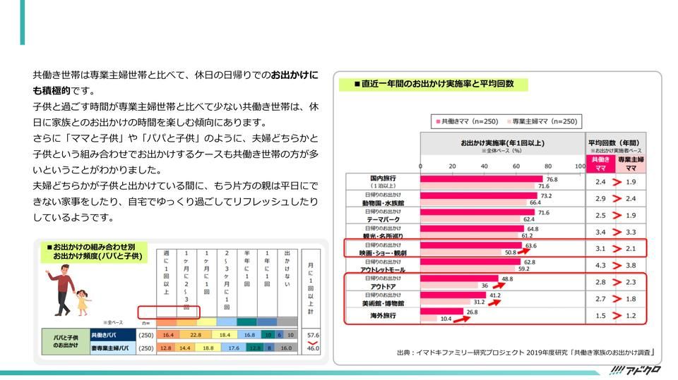 サムネイル3