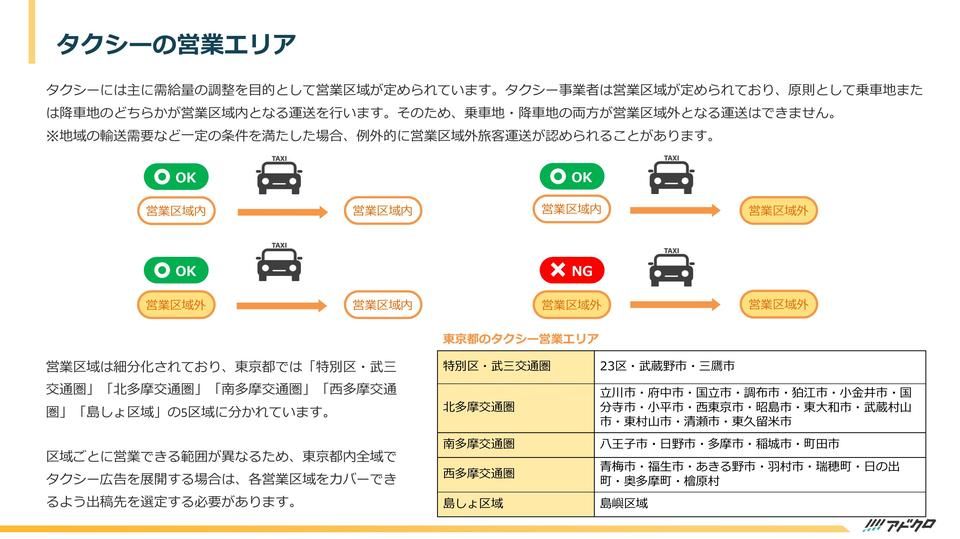 サムネイル3