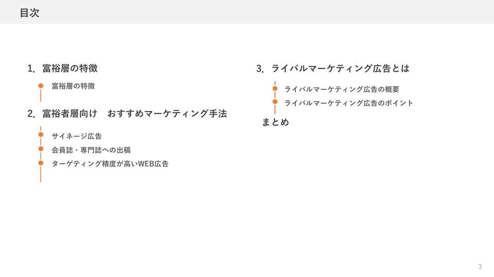 サムネイル2