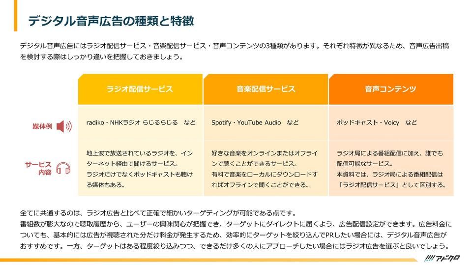 サムネイル4