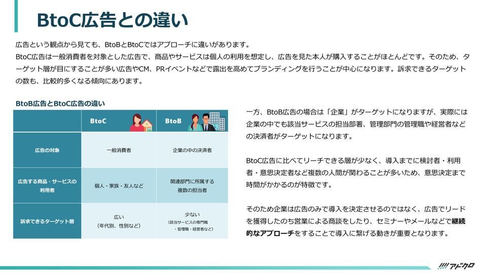 サムネイル3