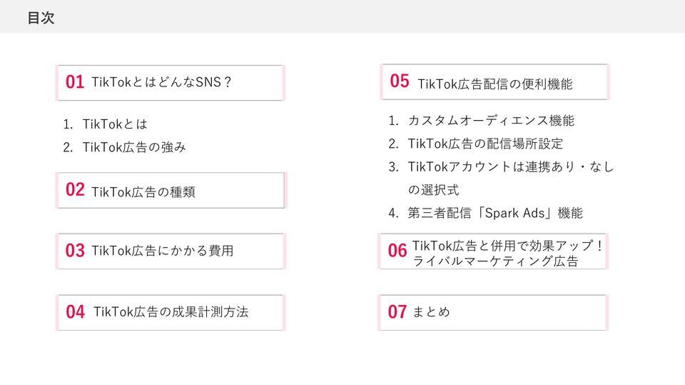 サムネイル2