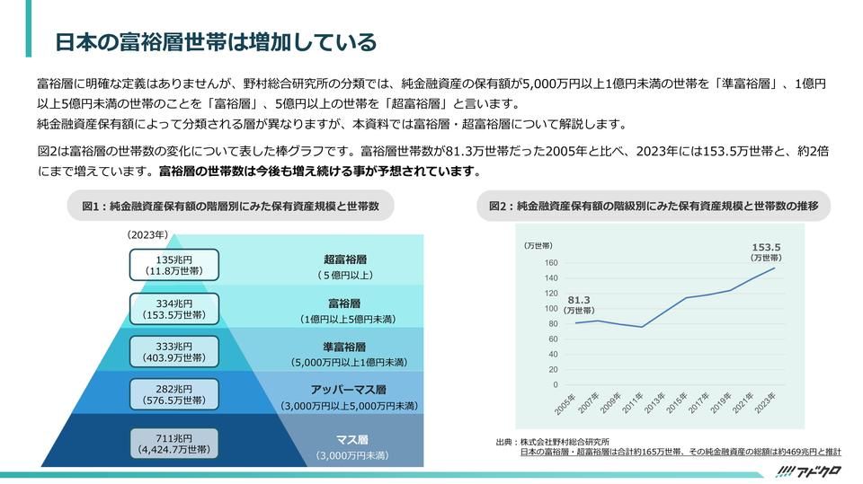 サムネイル2