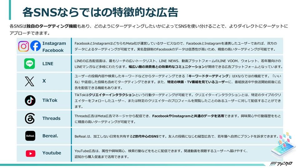 サムネイル4