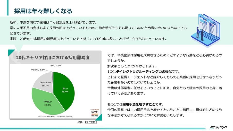 サムネイル2