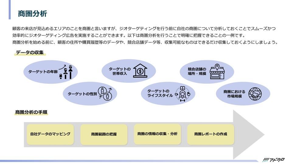 サムネイル4