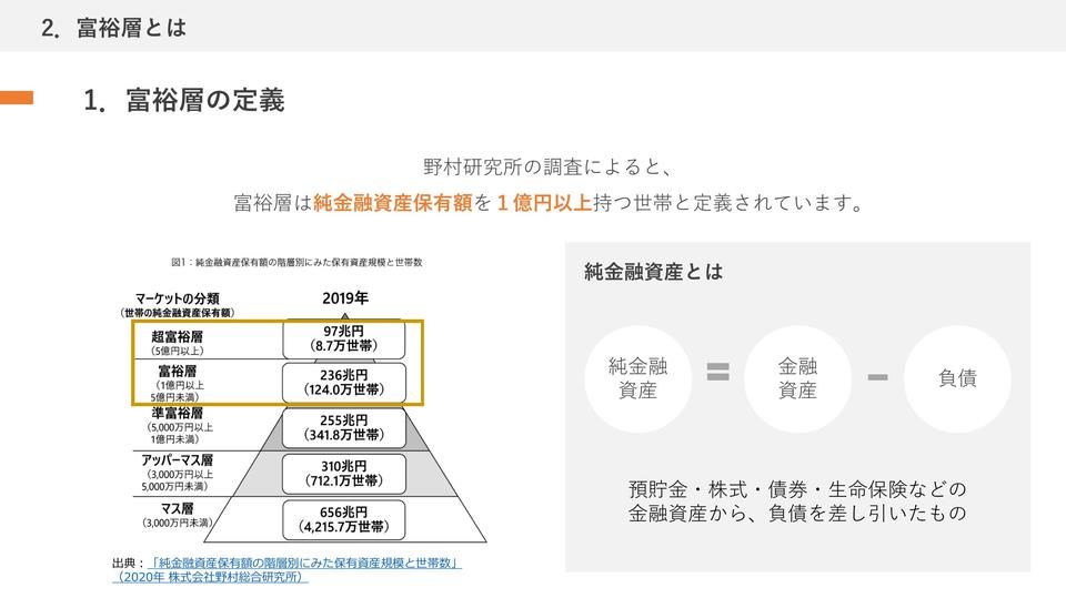 サムネイル3
