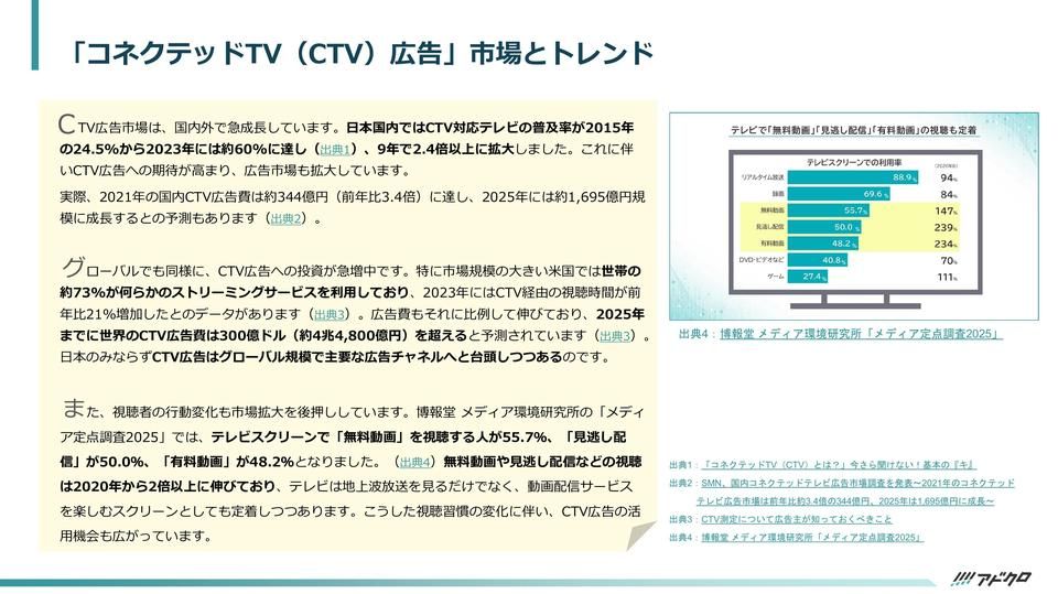 サムネイル4