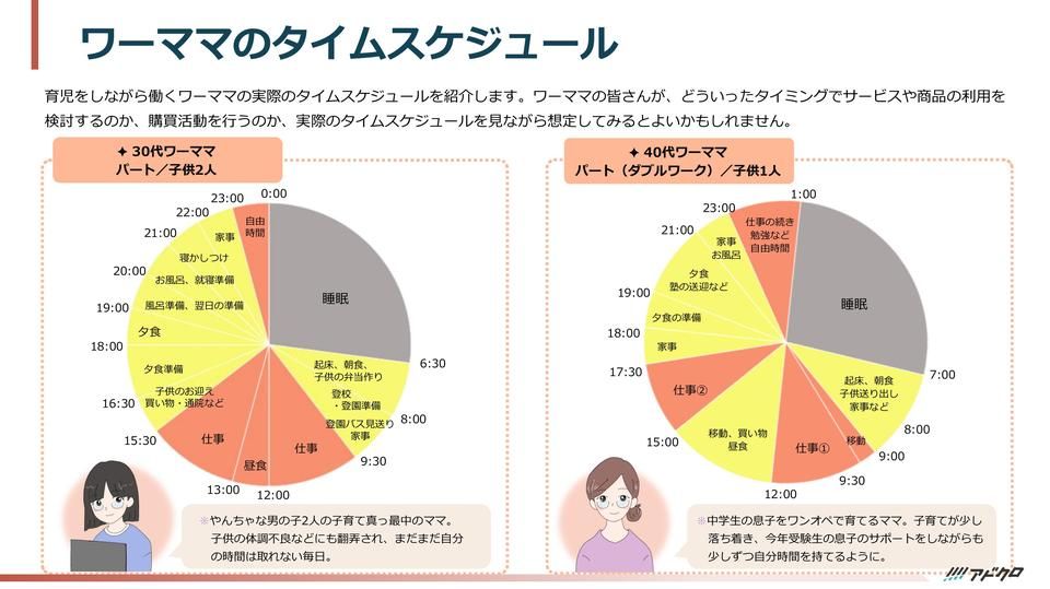サムネイル3