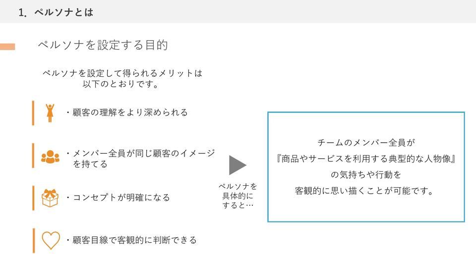 サムネイル3