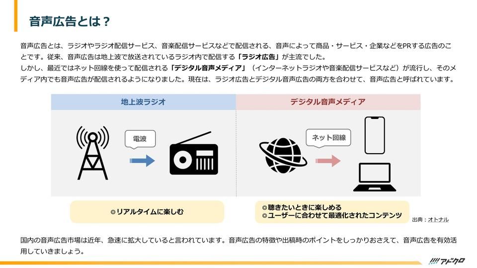 サムネイル2