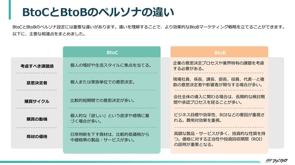 サムネイル3