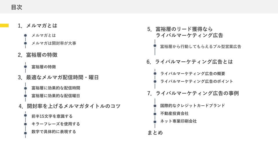 サムネイル2