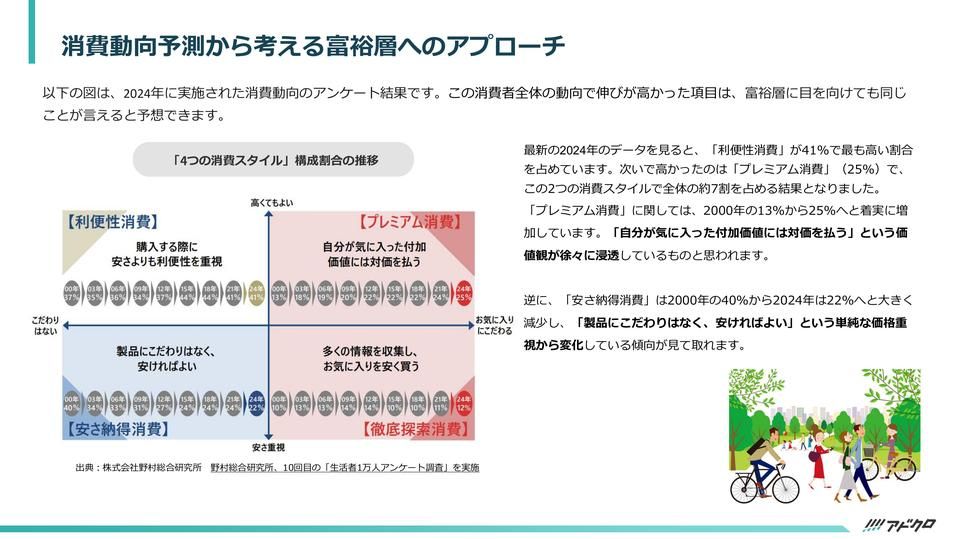 サムネイル3