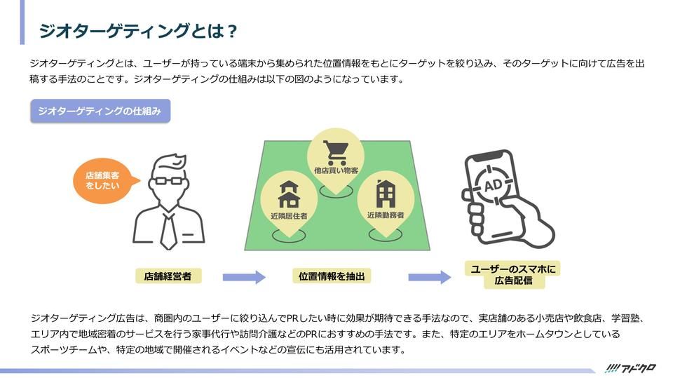 サムネイル2