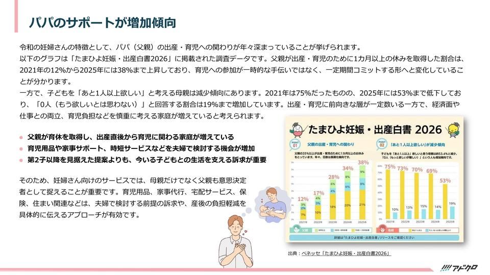 サムネイル4