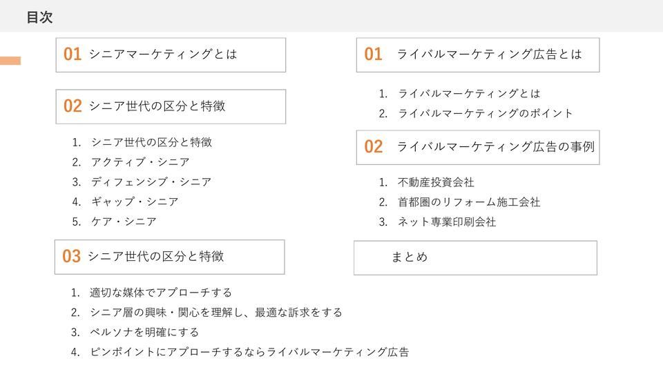 サムネイル2