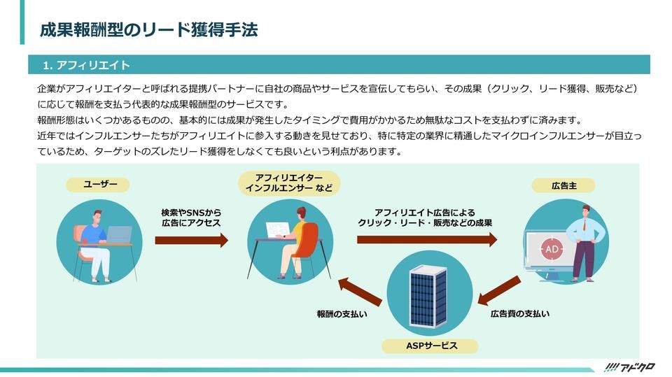 サムネイル3