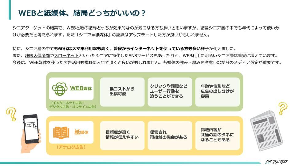 サムネイル4