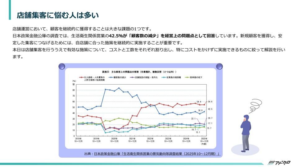 サムネイル2