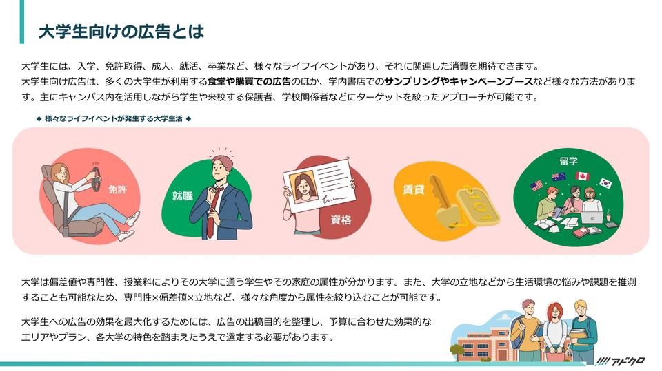 サムネイル2