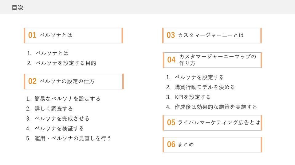 サムネイル2