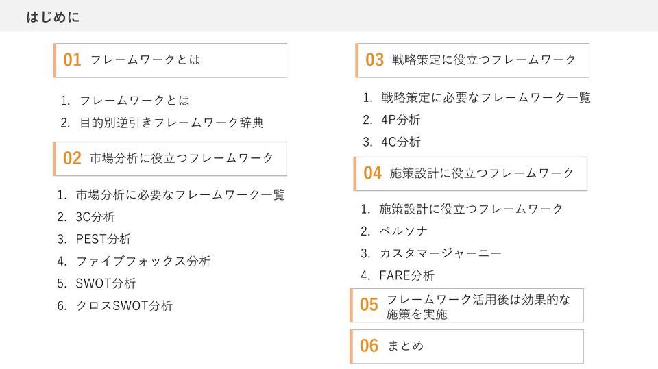 サムネイル2
