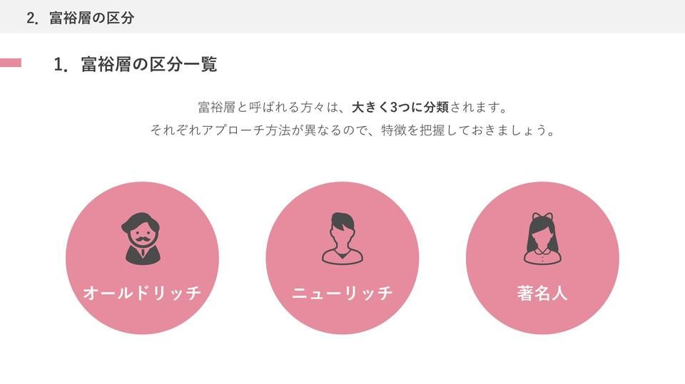 サムネイル3