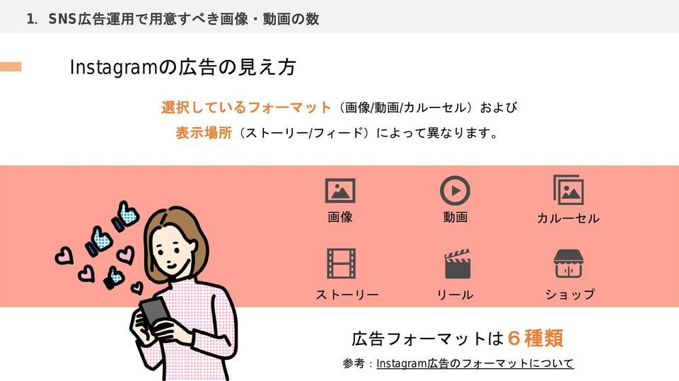 サムネイル3