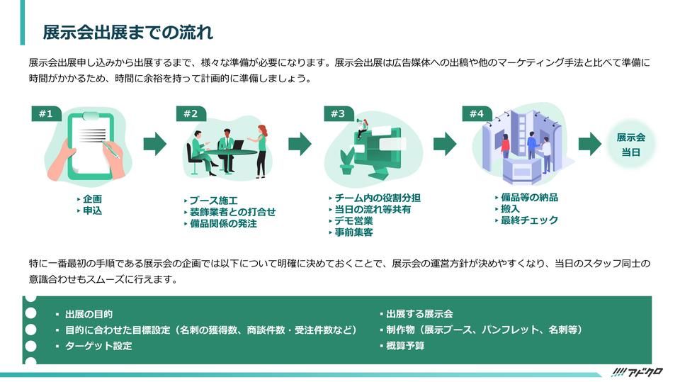 サムネイル3