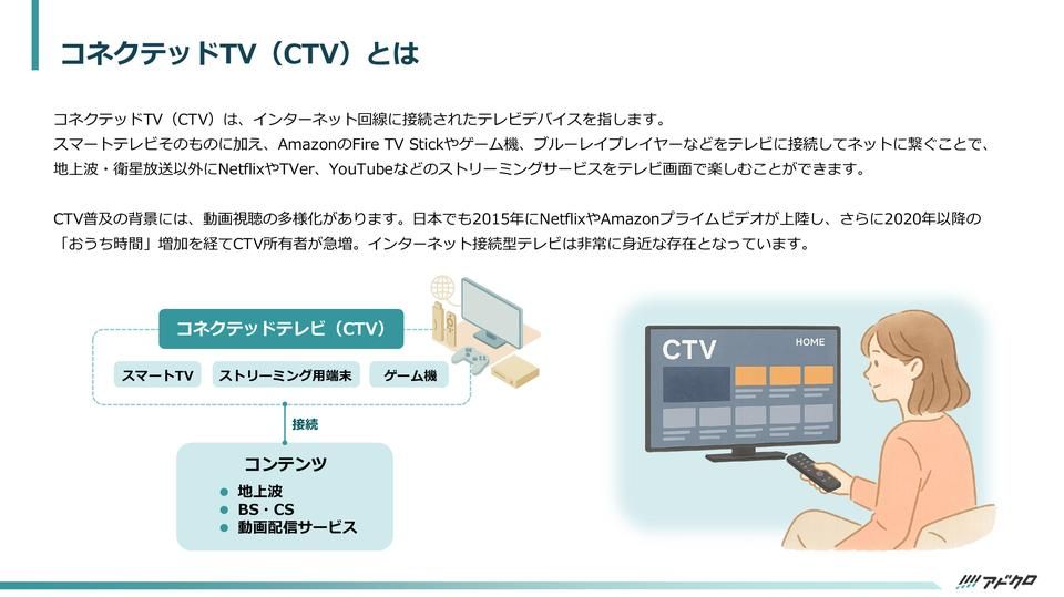 サムネイル2