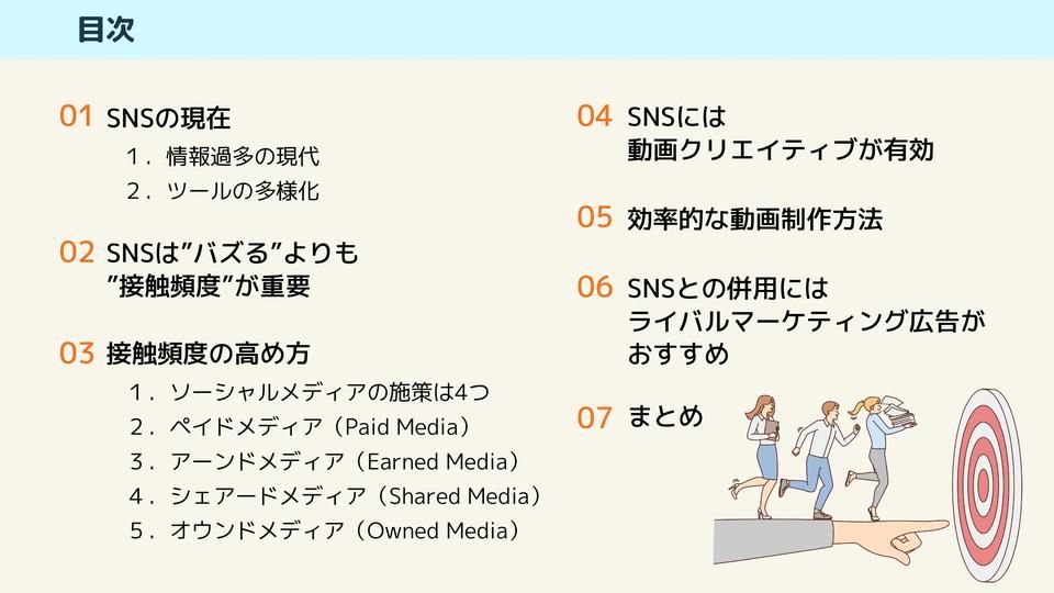 サムネイル2