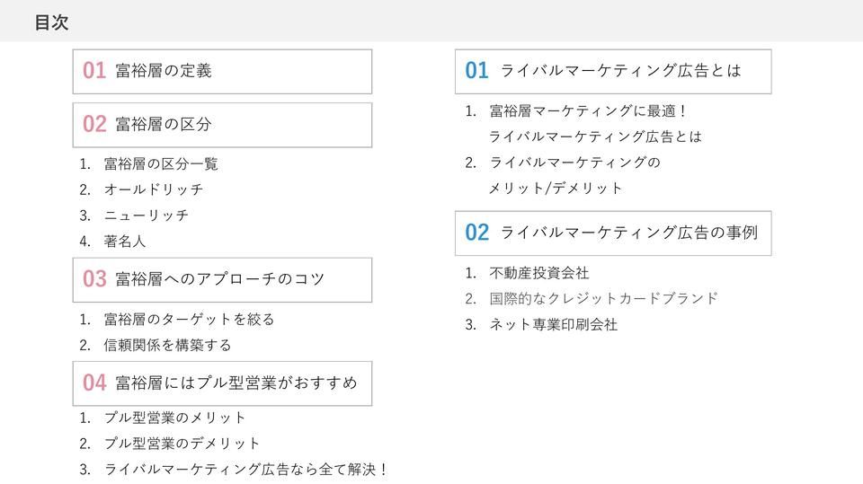 サムネイル2