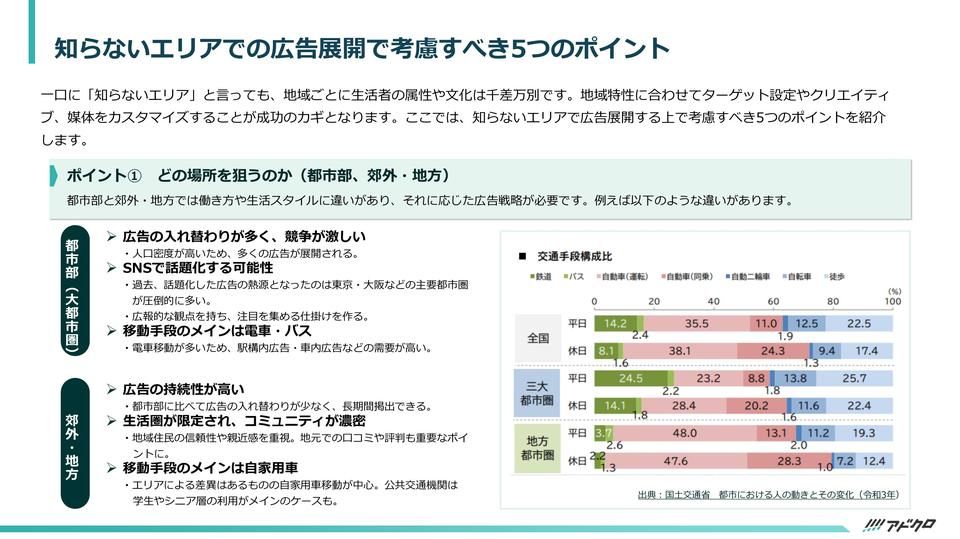 サムネイル3