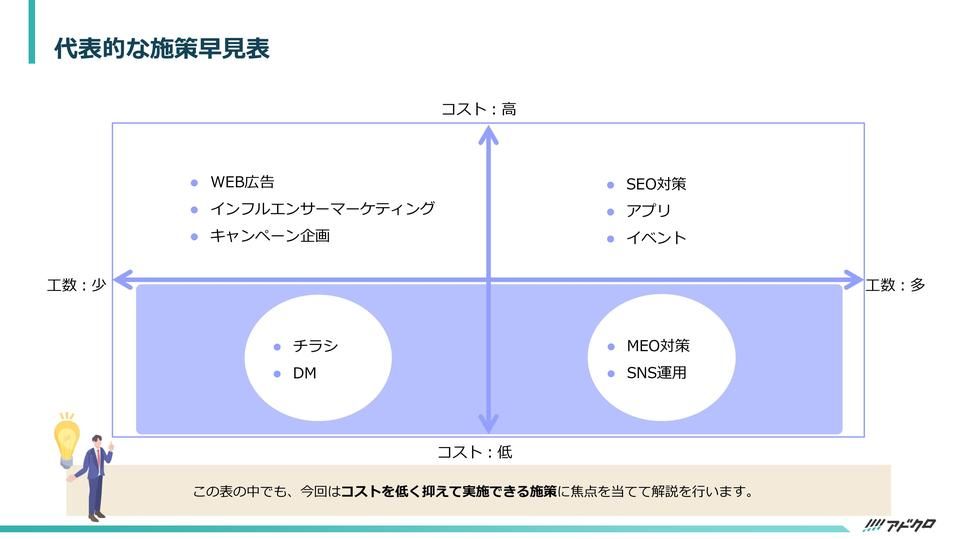 サムネイル3
