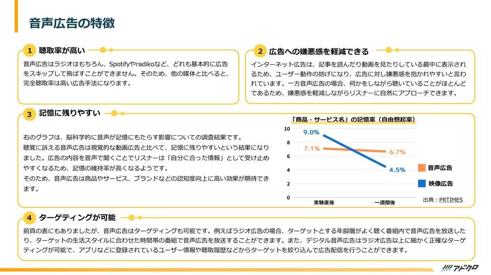 サムネイル3