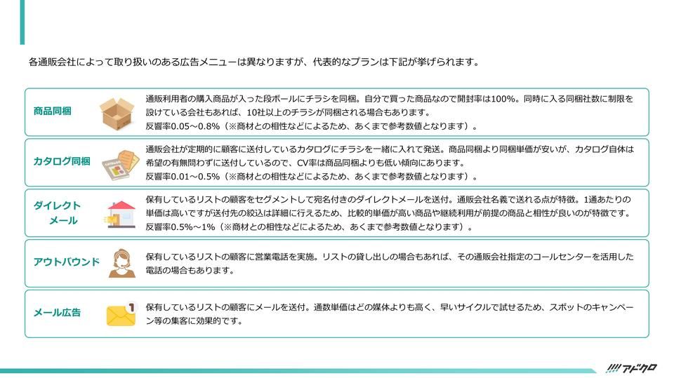 サムネイル3