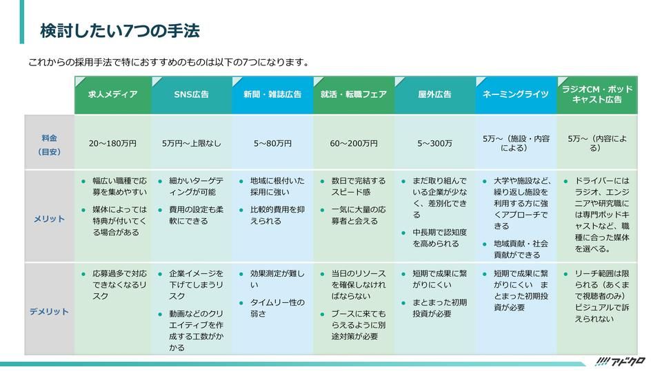 サムネイル3
