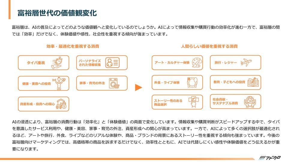 サムネイル3