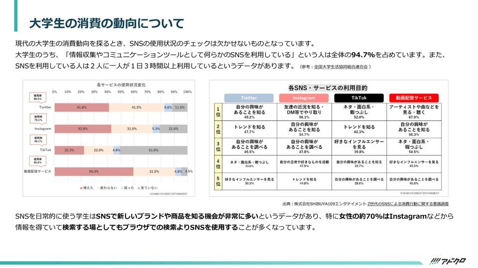 サムネイル3