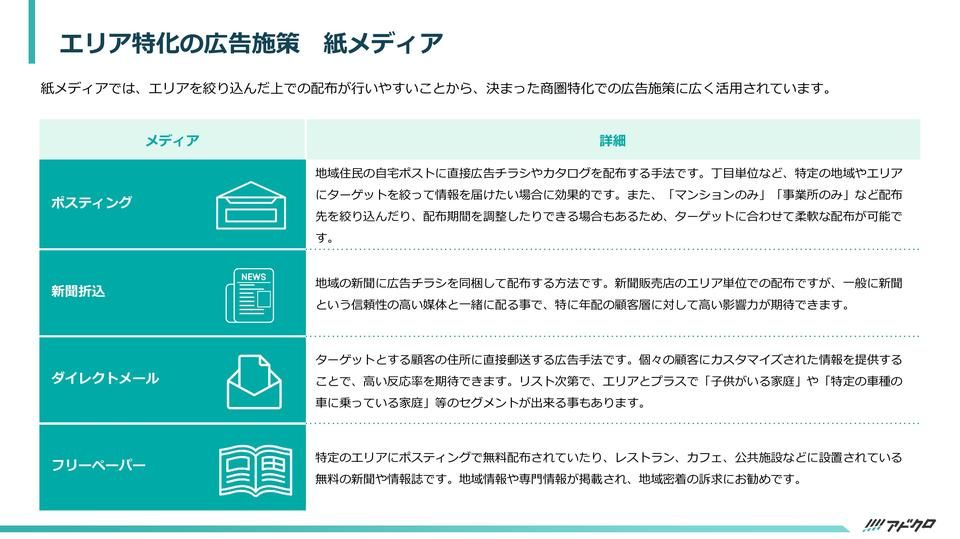 サムネイル4