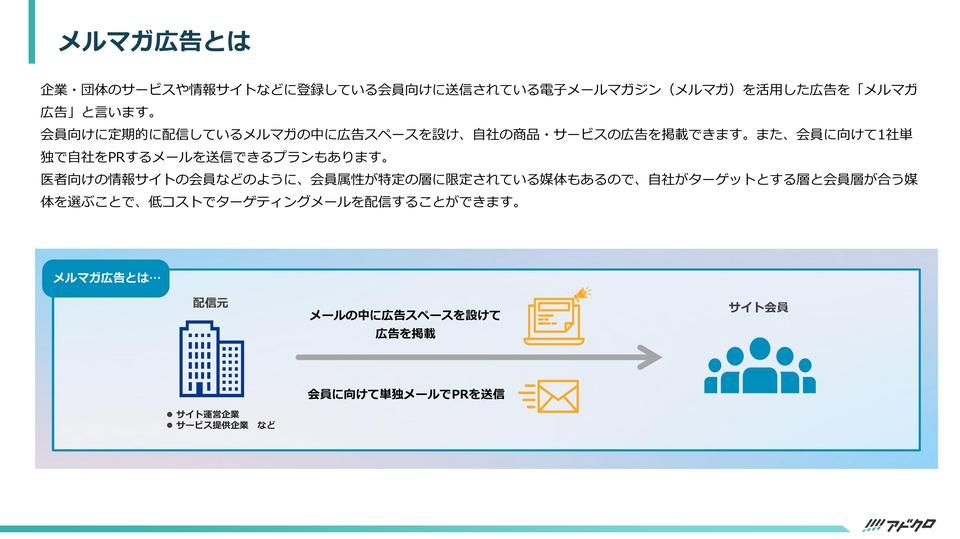 サムネイル2