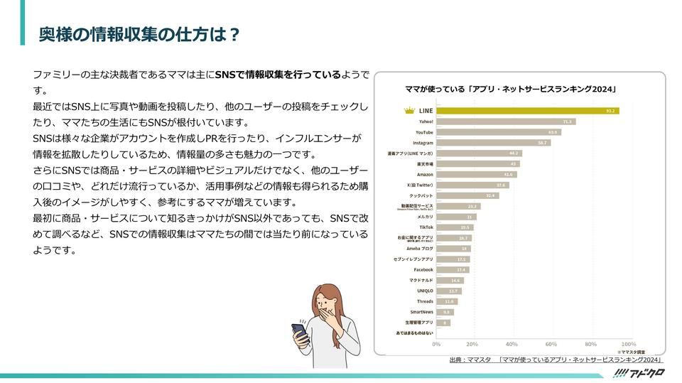 サムネイル4