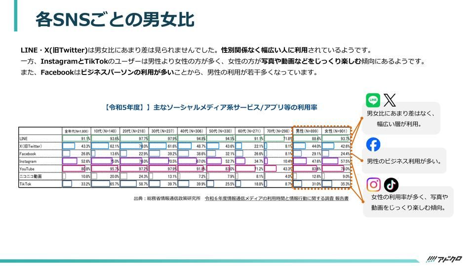 サムネイル3