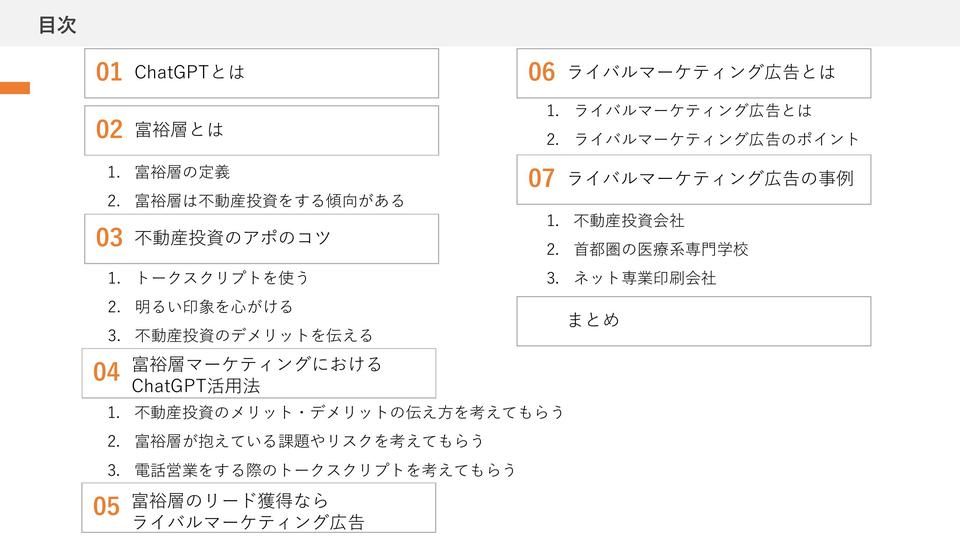 サムネイル2